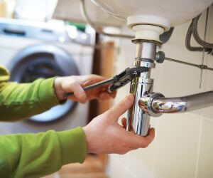 About Emergency plumbing pros Home, PA